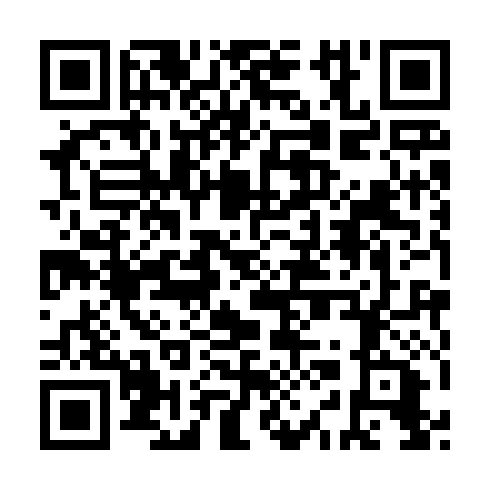 QR code for DIC 190