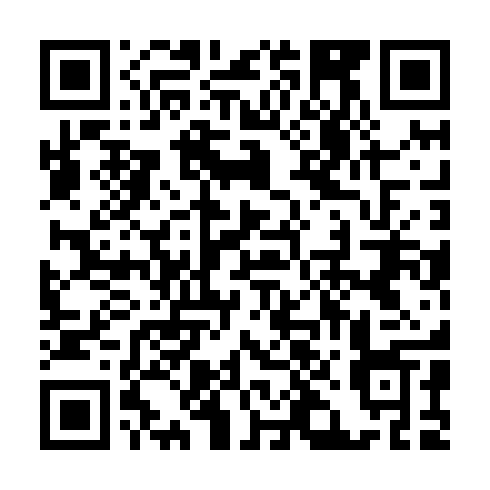 QR code for DIC 311