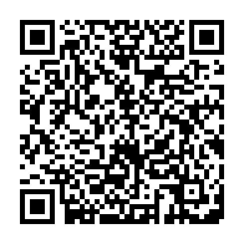 QR code for DIC 513