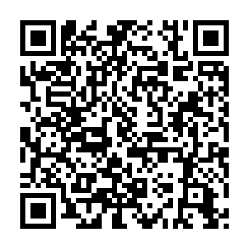 QR code for DIC 517