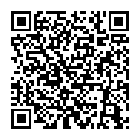 QR code for DIC828