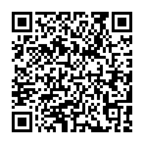 QR code for DIC868