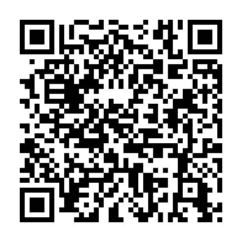 QR code for plate DIC 907
