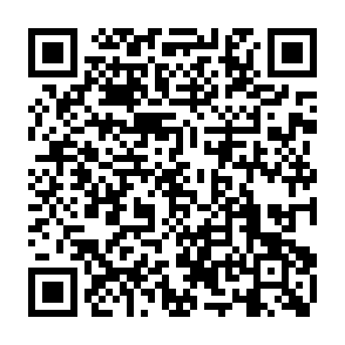 QR code for DIC934