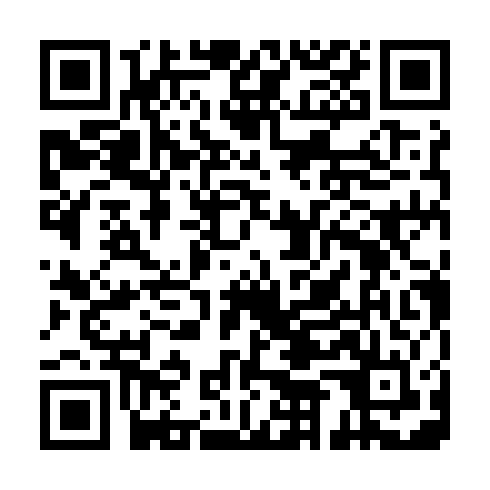 QR code for DIC946