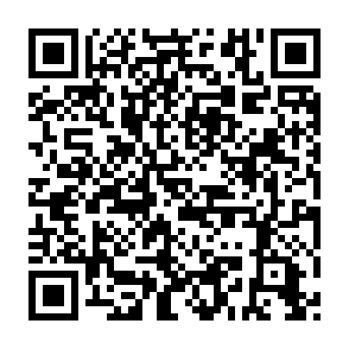 QR code for DID 967