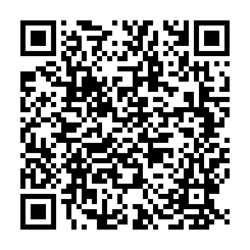 QR code for DID356