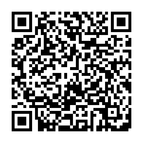 QR code for plate DID 410