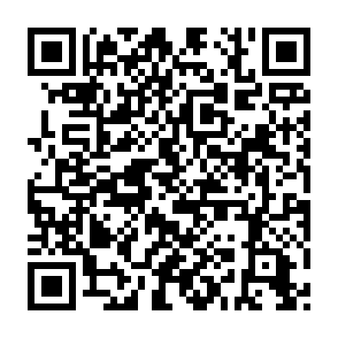 QR code for plate DID 424