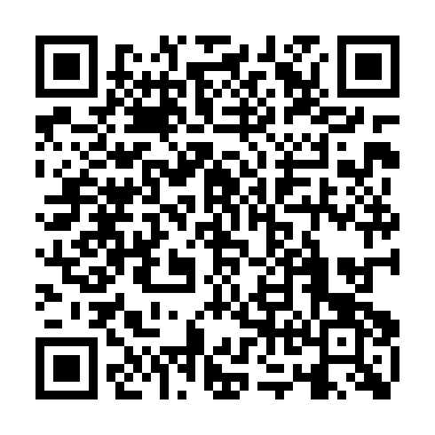 QR code for DID512