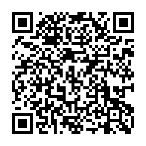QR code for plate DID 610