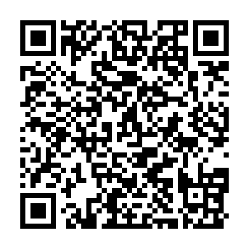 QR code for DIE 510