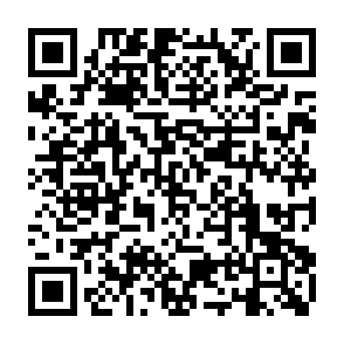QR code for DIE 670