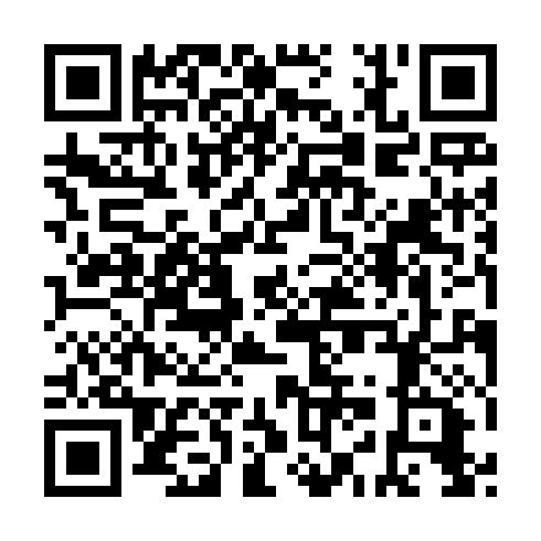 QR code for DIE 674