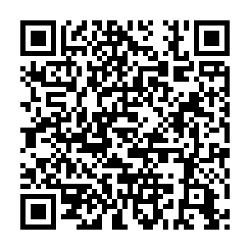 QR code for DIE 696