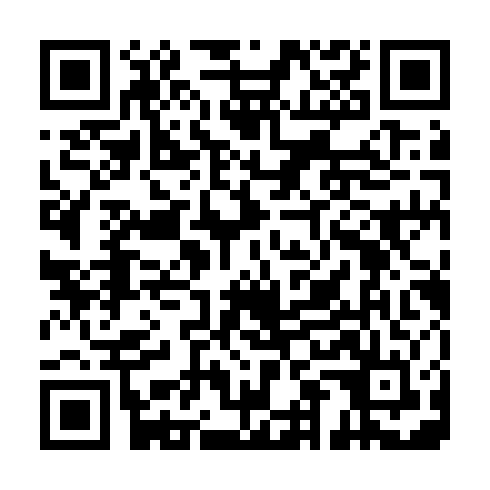 QR code for DIE 750