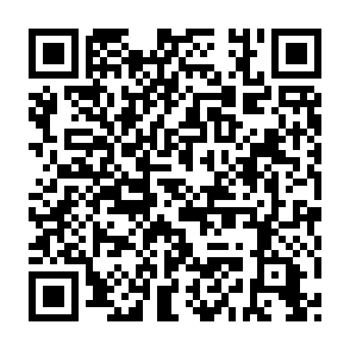 QR code for DIE 791