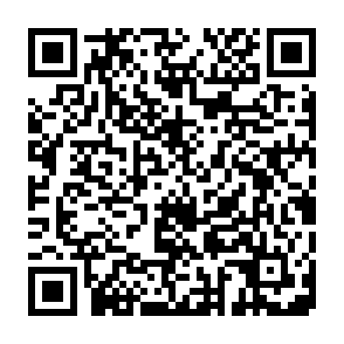 QR code for DIE308