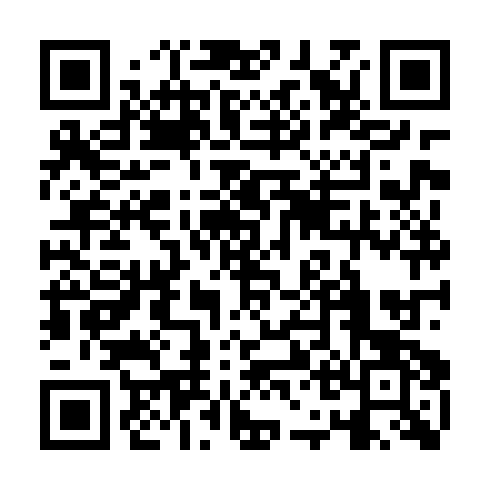 QR code for plate DIE 456