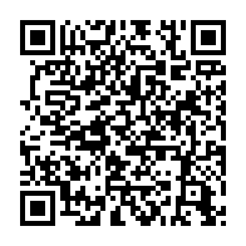 QR code for DIF 524