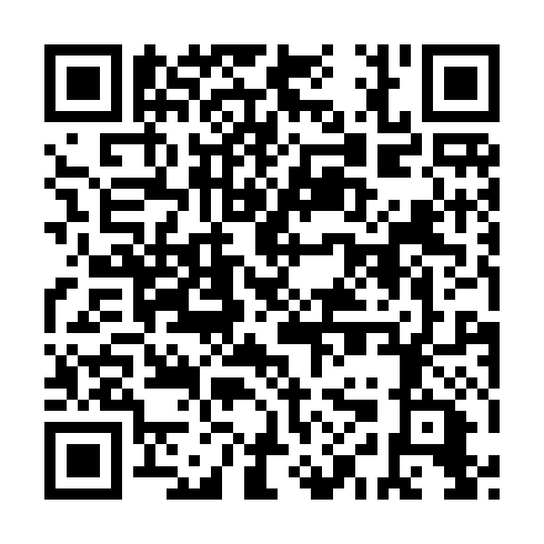 QR code for DIF 625