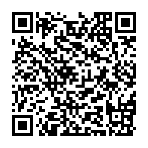 QR code for DIF 860