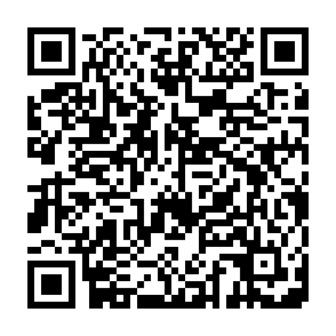 QR code for DIF040