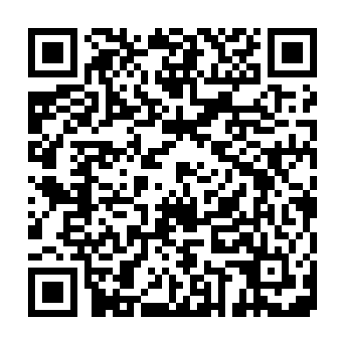 QR code for DIF562
