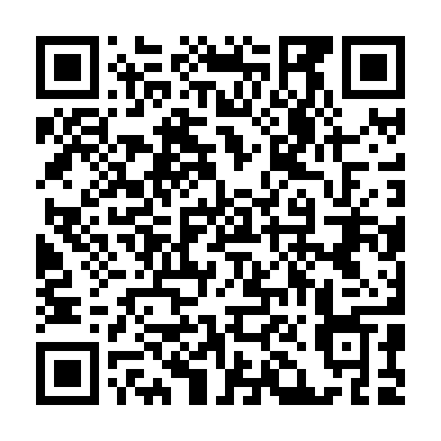 QR code for plate DIF 628