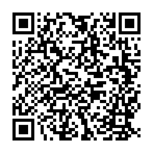 QR code for DIG 035