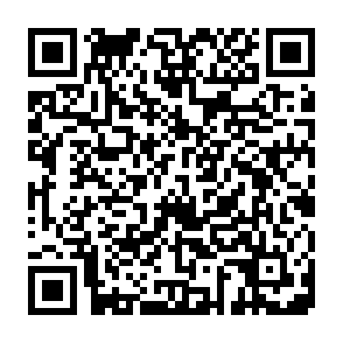 QR code for DIG 370