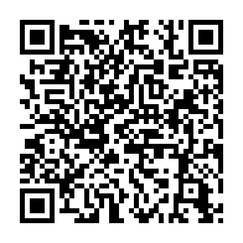 QR code for DIG 477
