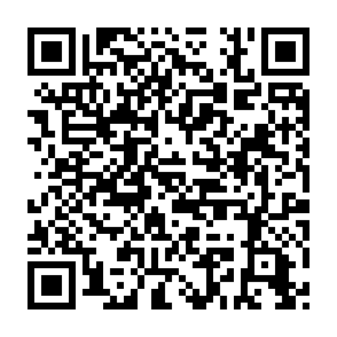 QR code for DIG 607