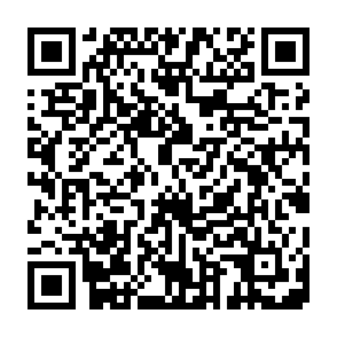 QR code for DIG 632