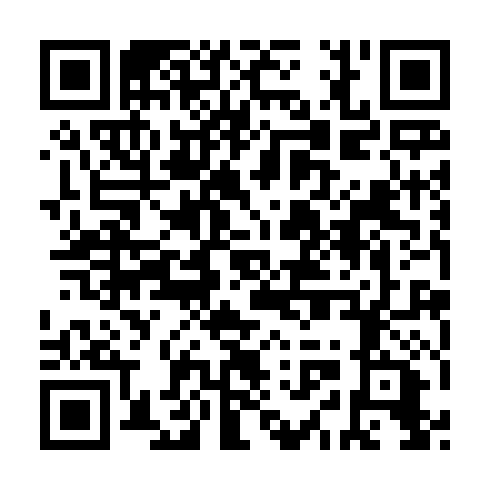 QR code for DIG 654
