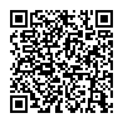 QR code for DIG520