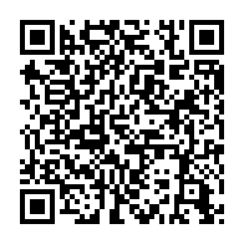 QR code for DIH593