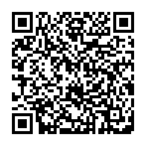 QR code for DII 201