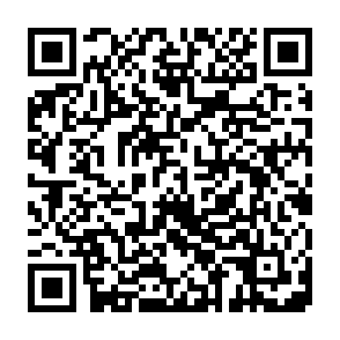 QR code for DII 271