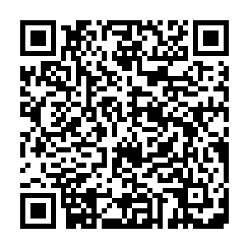 QR code for DII 485