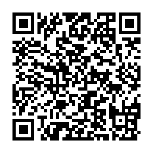 QR code for DII 540