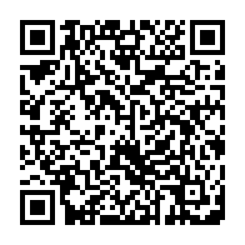 QR code for plate DII 220