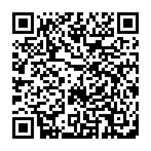 QR code for DII622