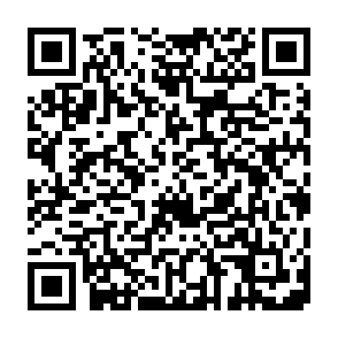 QR code for plate DII 725
