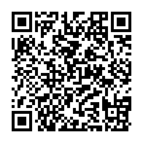 QR code for DIJ 702