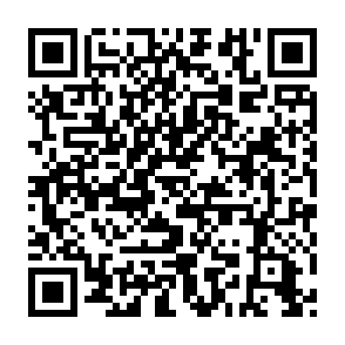 QR code for DIJ 996