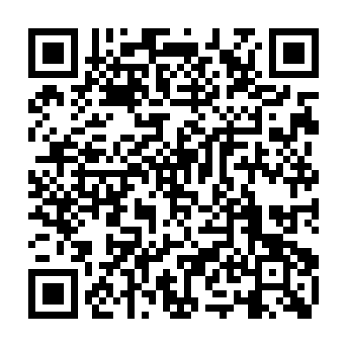 QR code for plate DIJ 483