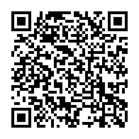 QR code for DIJ644