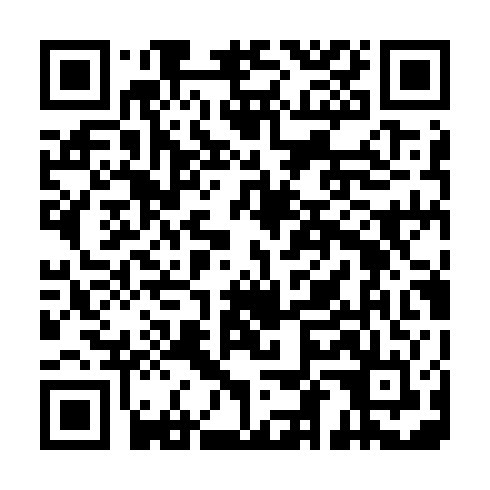QR code for DIJ904