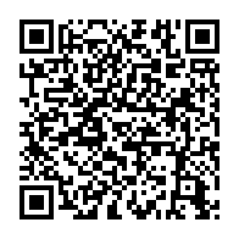 QR code for DIJ919
